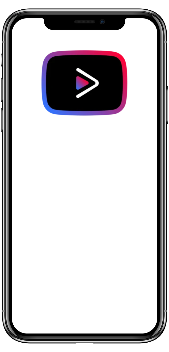 PIP Youtube Vanced