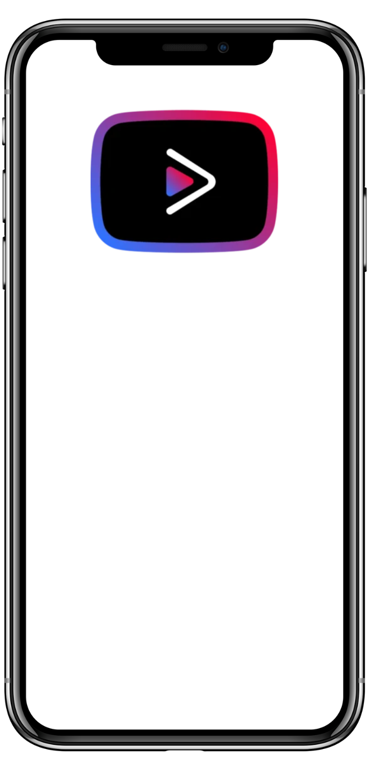 YouTube Vanced Apk